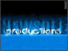 Newsdee Productions est. 2000